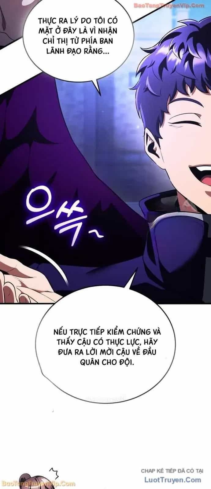 Tiếng Vọng Nơi Địa Ngục - Chương 25 - ảnh 50
