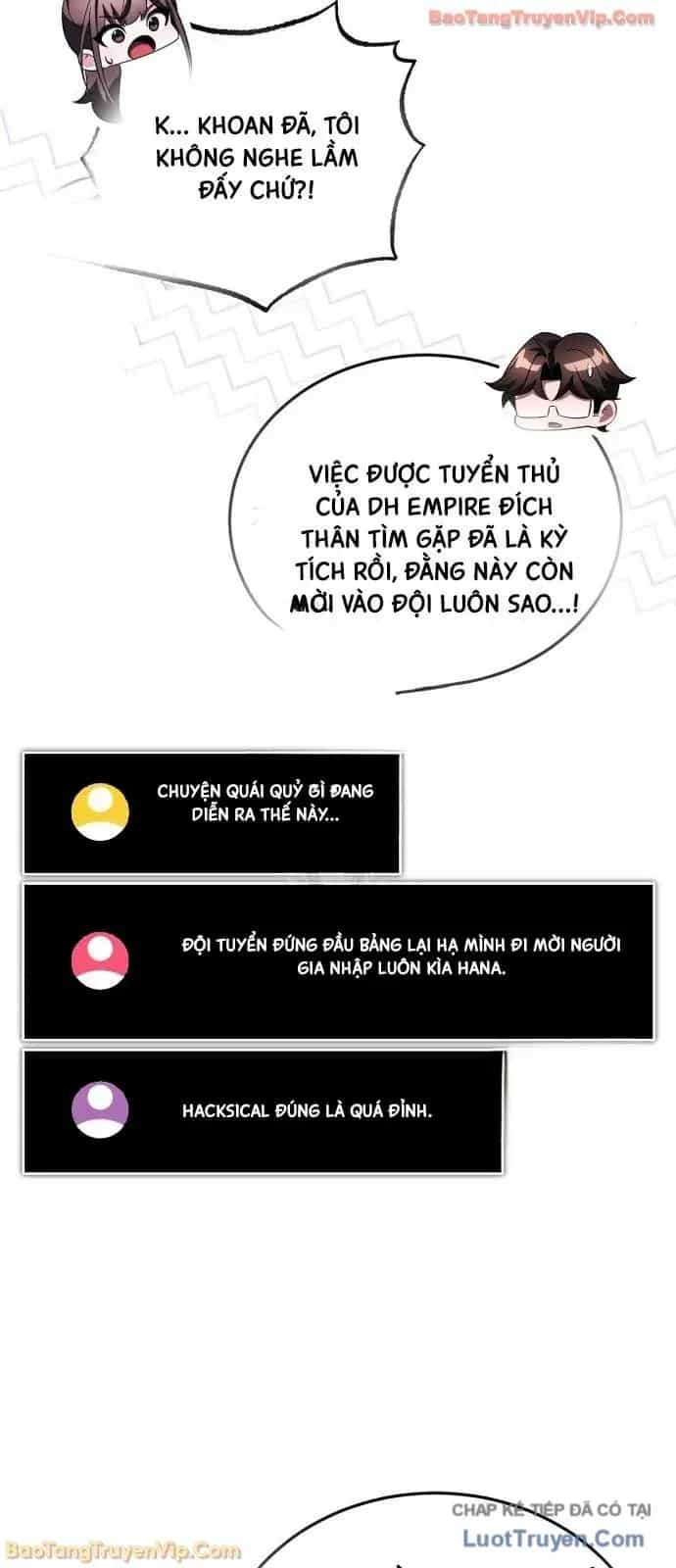 Tiếng Vọng Nơi Địa Ngục - Chương 25 - ảnh 51