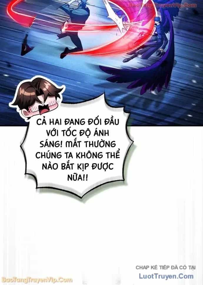 Tiếng Vọng Nơi Địa Ngục - Chương 25 - ảnh 56