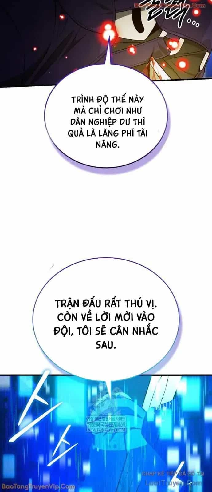 Tiếng Vọng Nơi Địa Ngục - Chương 25 - ảnh 61