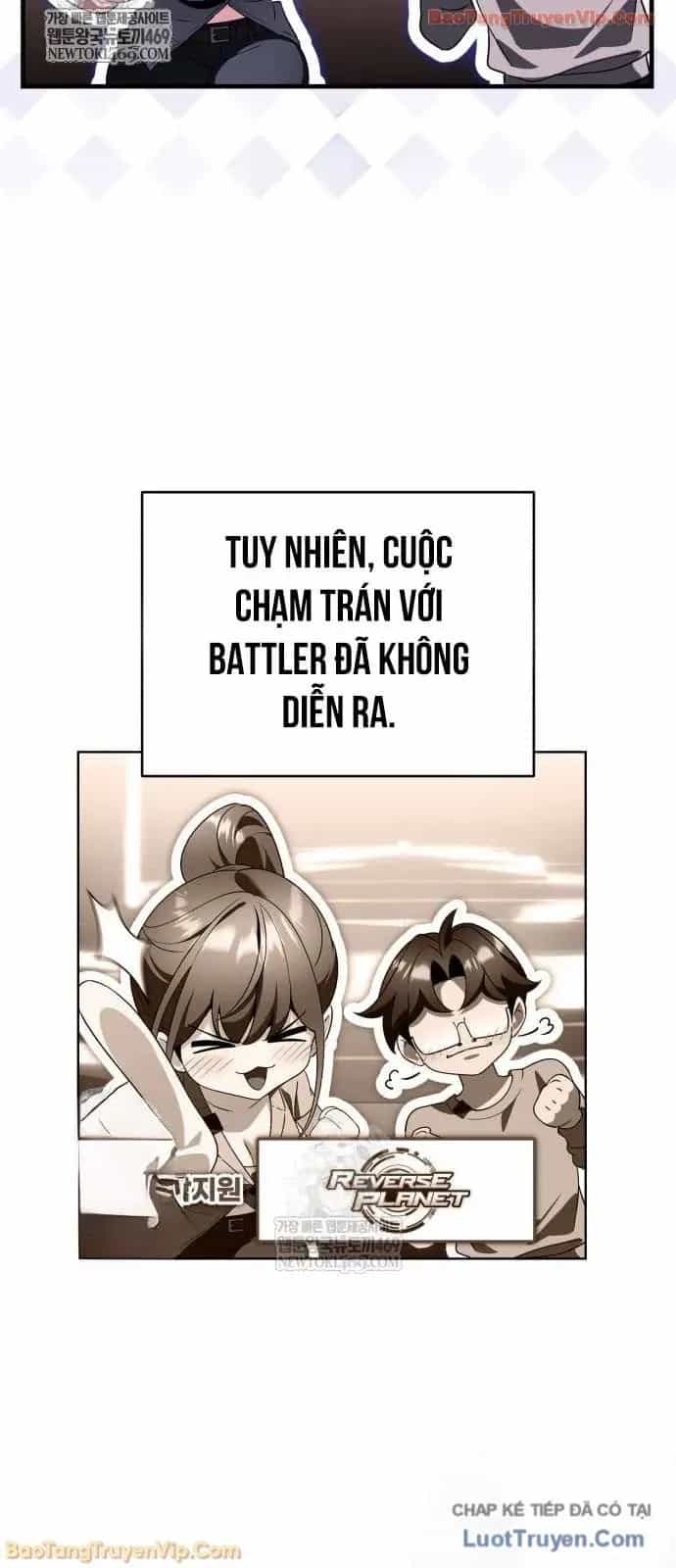 Tiếng Vọng Nơi Địa Ngục - Chương 25 - ảnh 67