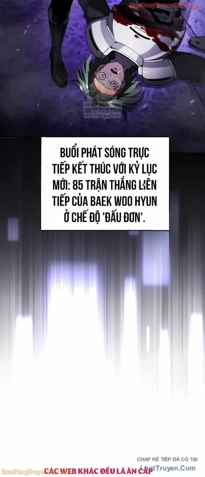 Tiếng Vọng Nơi Địa Ngục - Chương 25 - ảnh 69