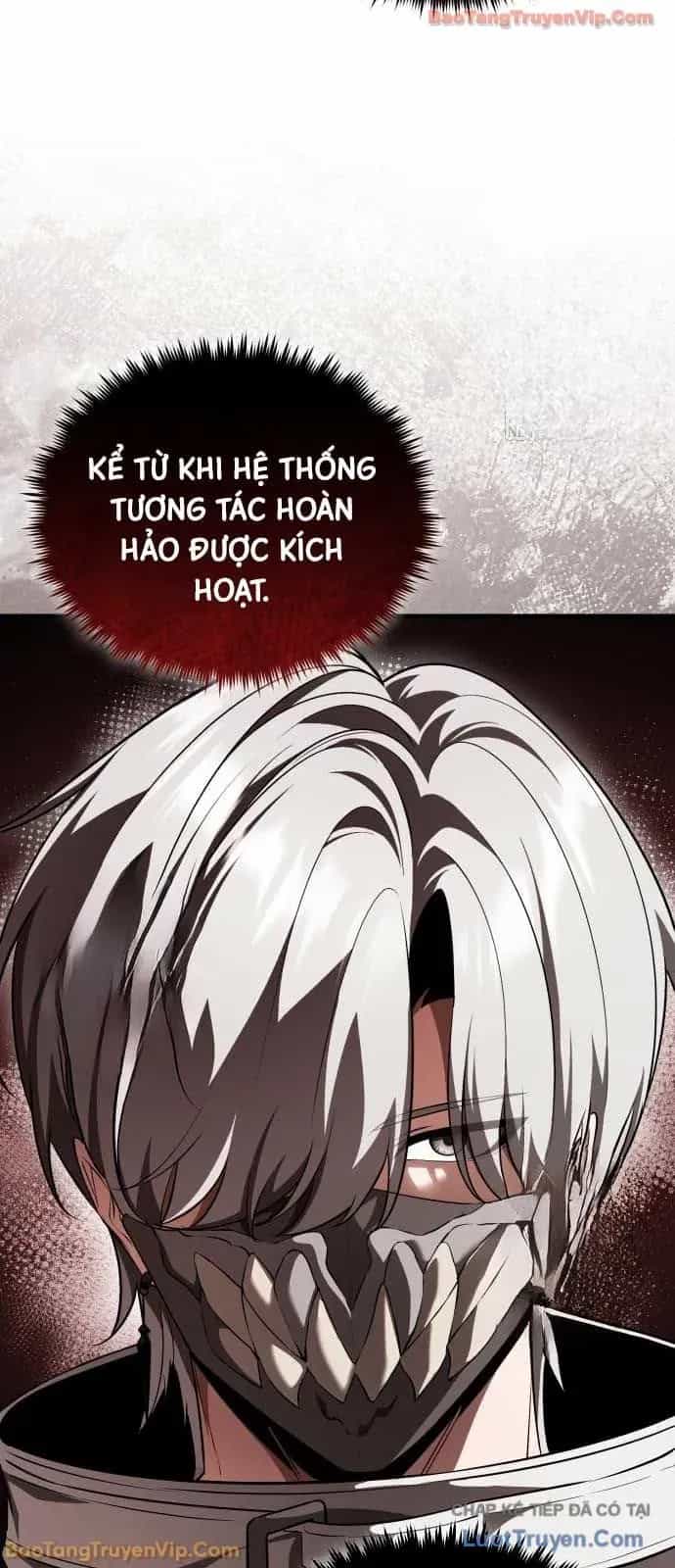 Tiếng Vọng Nơi Địa Ngục - Chương 25 - ảnh 85