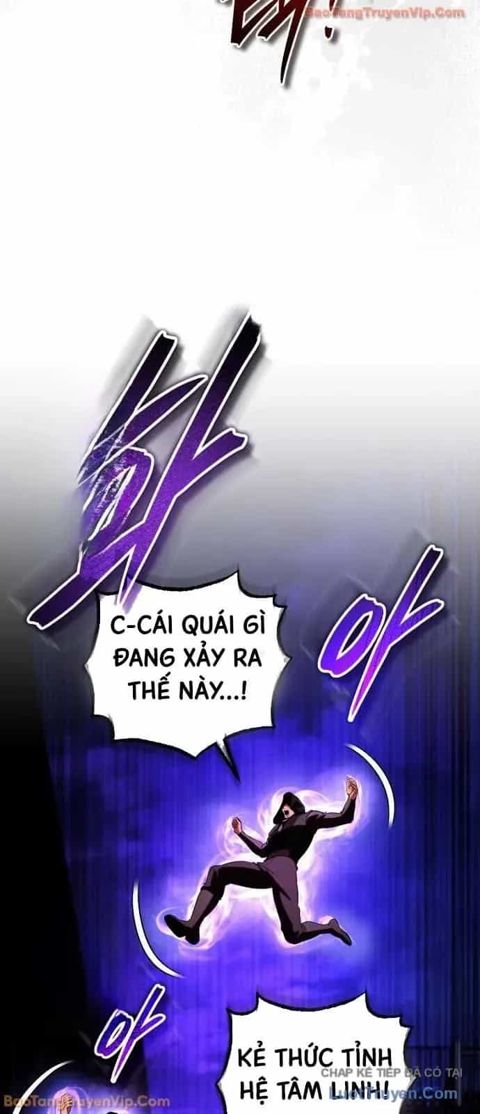 Tiếng Vọng Nơi Địa Ngục - Chương 25 - ảnh 90