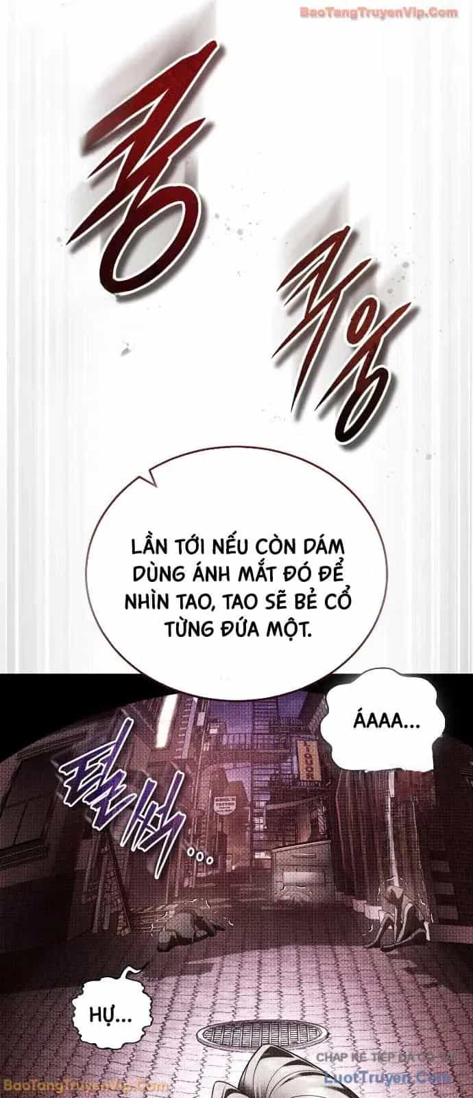 Tiếng Vọng Nơi Địa Ngục - Chương 25 - ảnh 93