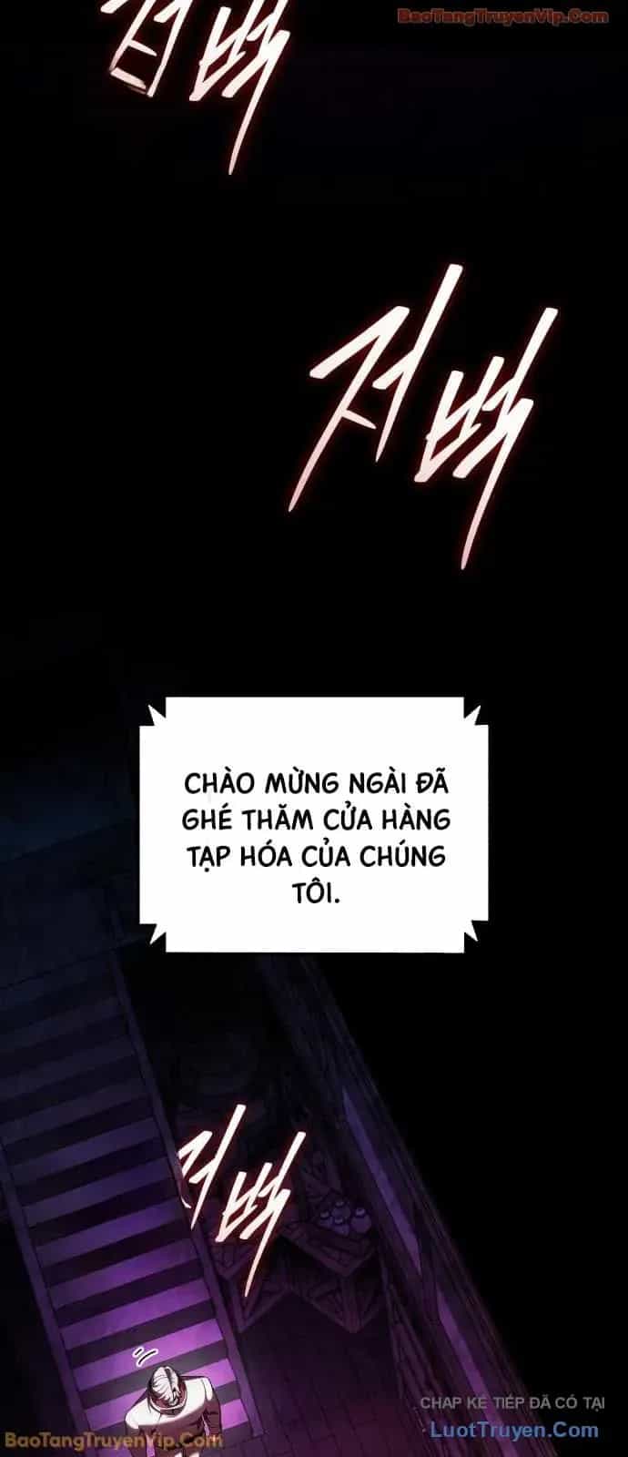 Tiếng Vọng Nơi Địa Ngục - Chương 25 - ảnh 98