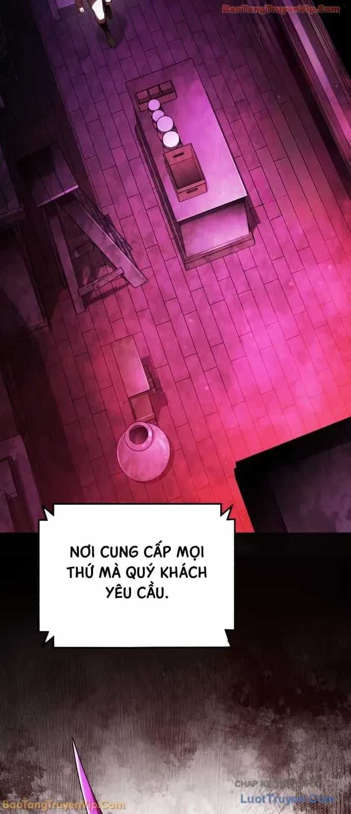 Tiếng Vọng Nơi Địa Ngục - Chương 25 - ảnh 99