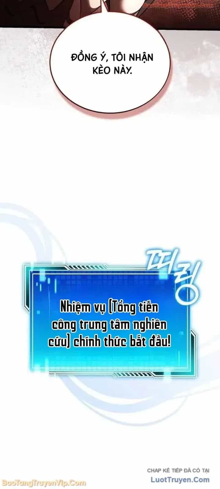 Tiếng Vọng Nơi Địa Ngục - Chương 26 - ảnh 10