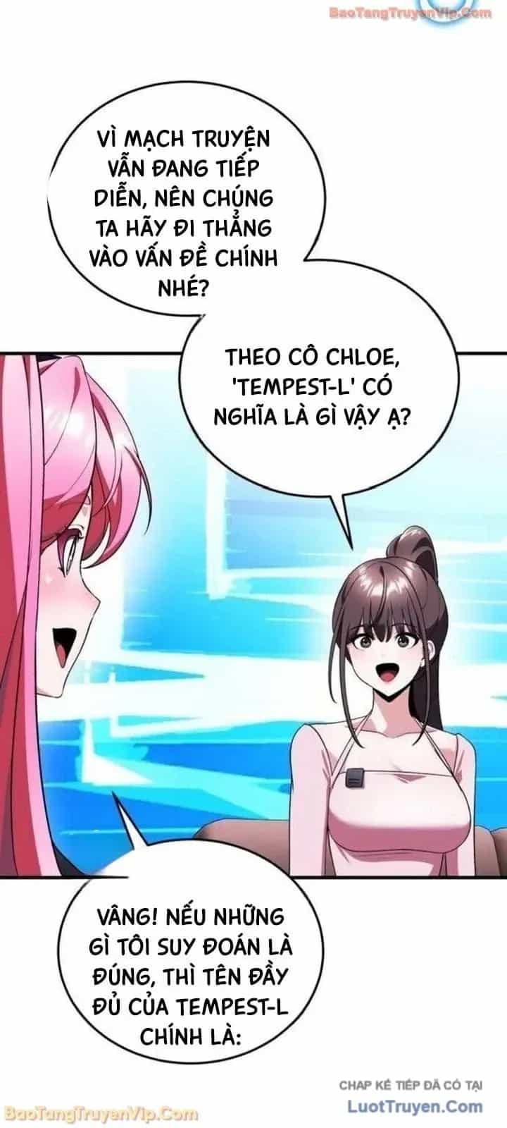 Tiếng Vọng Nơi Địa Ngục - Chương 26 - ảnh 100