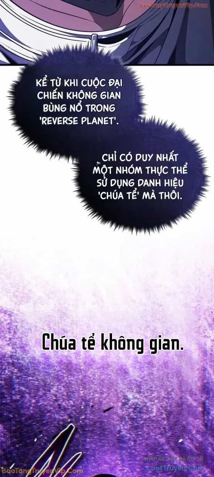 Tiếng Vọng Nơi Địa Ngục - Chương 26 - ảnh 102