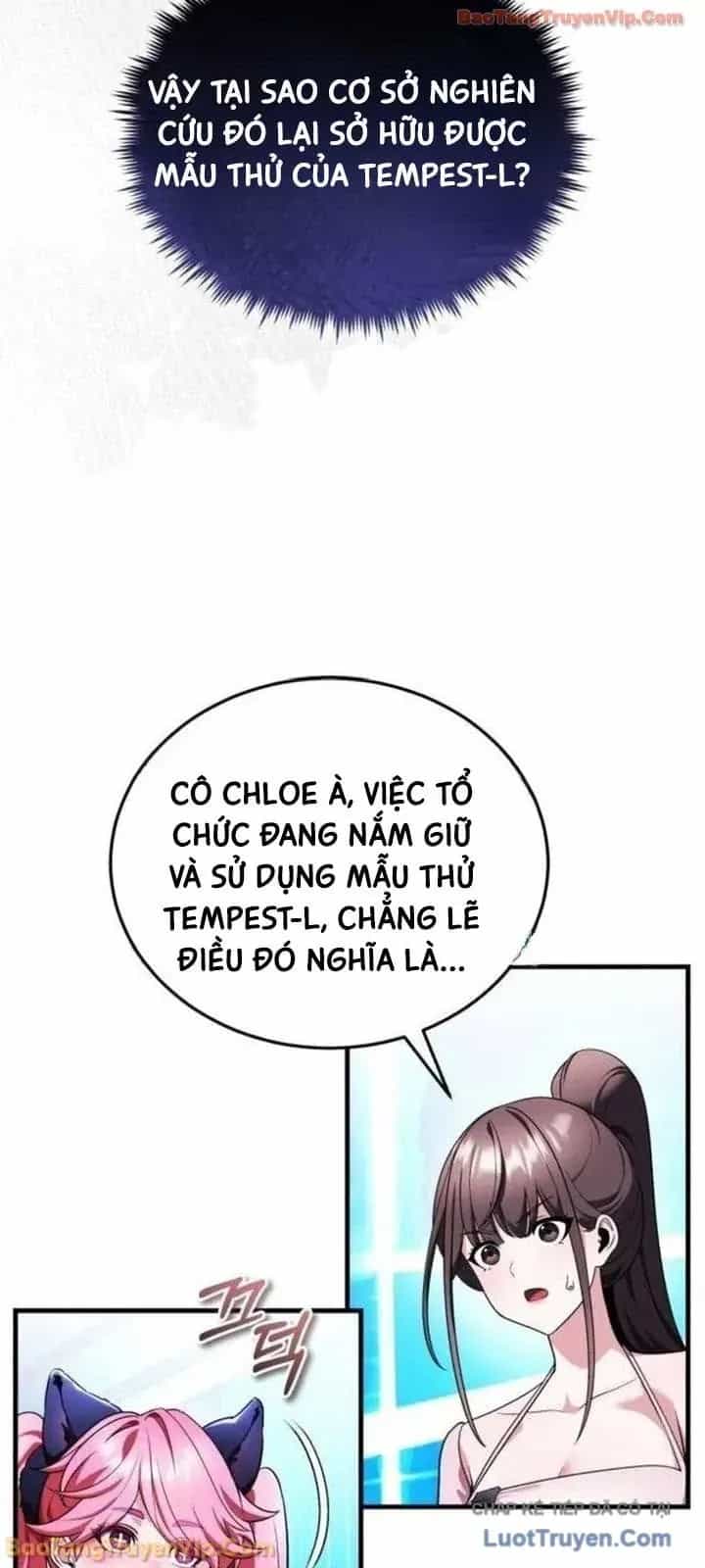 Tiếng Vọng Nơi Địa Ngục - Chương 26 - ảnh 105