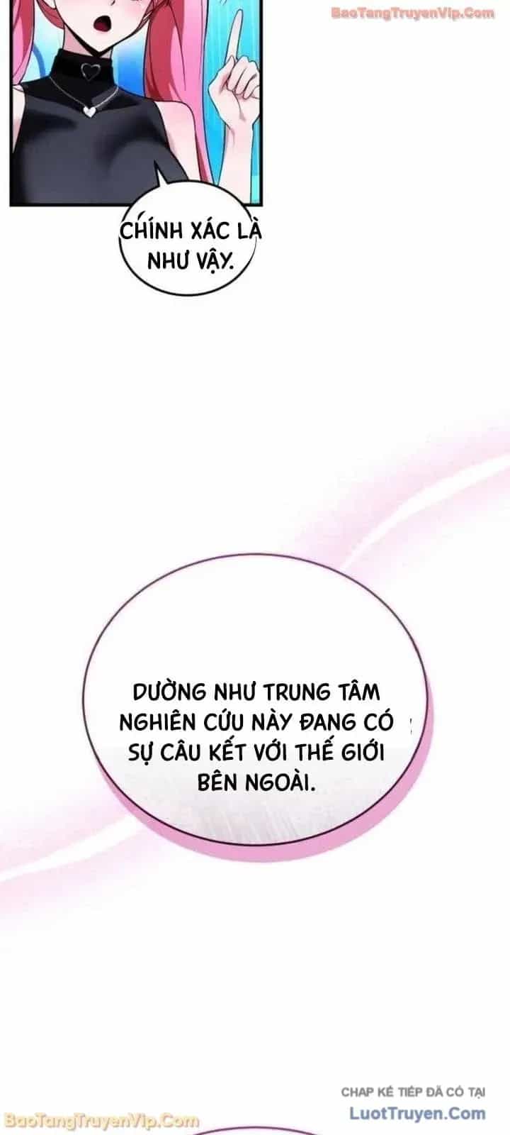 Tiếng Vọng Nơi Địa Ngục - Chương 26 - ảnh 106