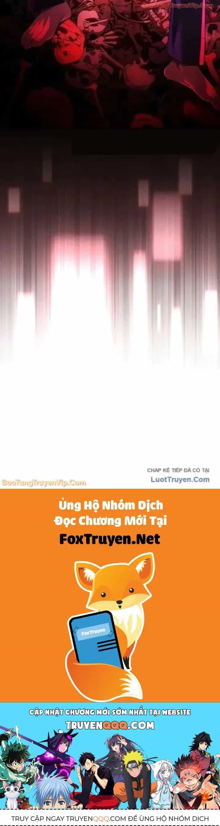 Tiếng Vọng Nơi Địa Ngục - Chương 26 - ảnh 108