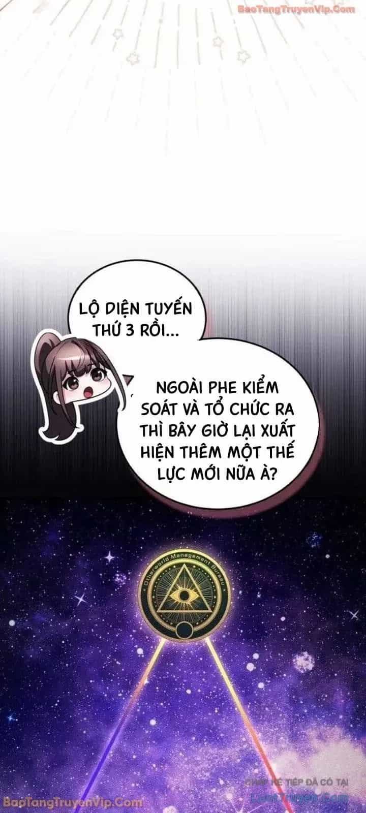 Tiếng Vọng Nơi Địa Ngục - Chương 26 - ảnh 13
