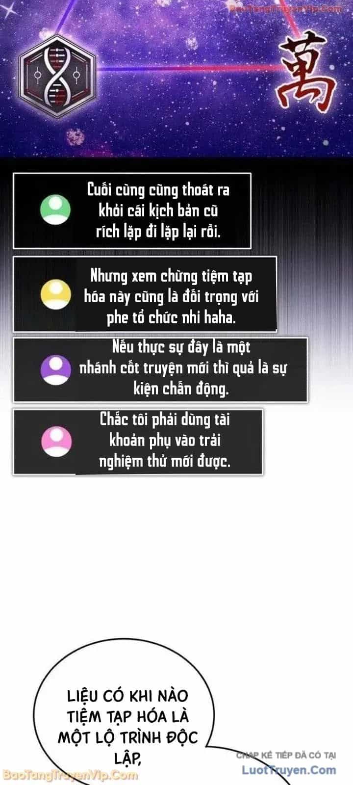Tiếng Vọng Nơi Địa Ngục - Chương 26 - ảnh 14
