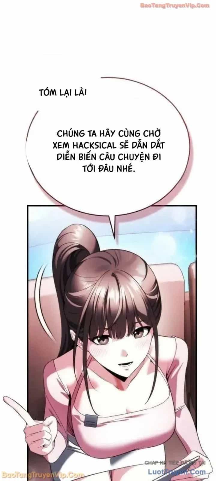 Tiếng Vọng Nơi Địa Ngục - Chương 26 - ảnh 17