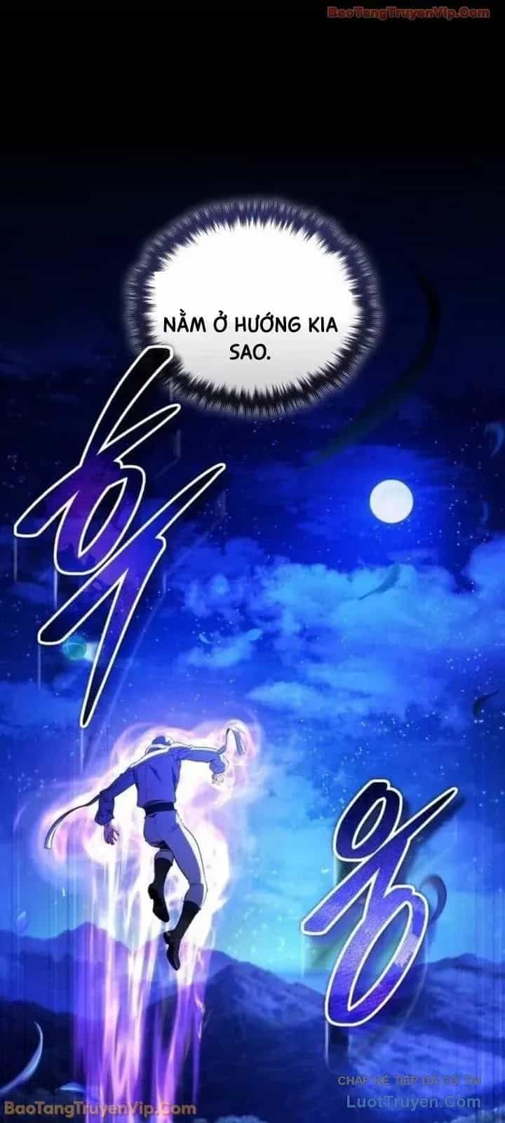 Tiếng Vọng Nơi Địa Ngục - Chương 26 - ảnh 22
