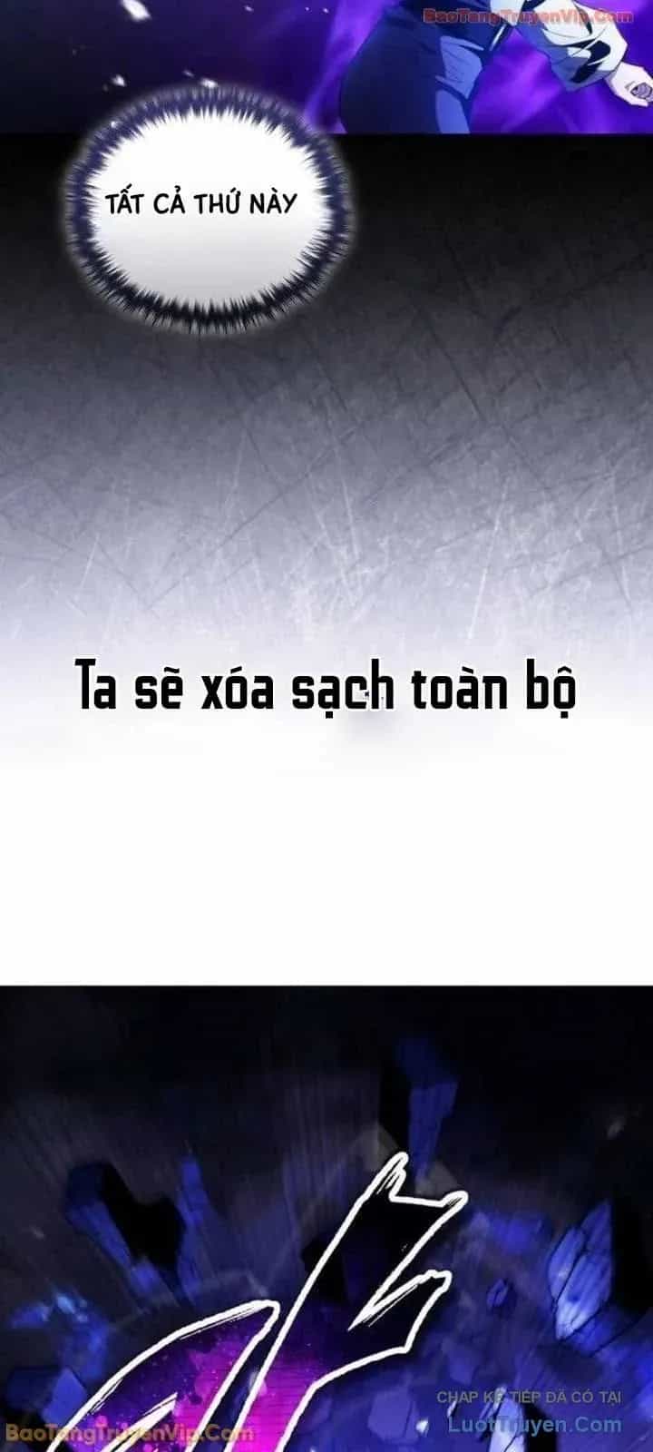 Tiếng Vọng Nơi Địa Ngục - Chương 26 - ảnh 25