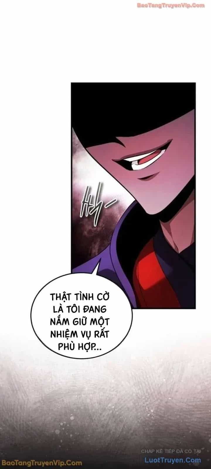 Tiếng Vọng Nơi Địa Ngục - Chương 26 - ảnh 3