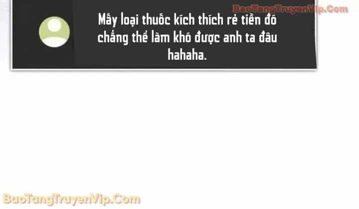 Tiếng Vọng Nơi Địa Ngục - Chương 26 - ảnh 47