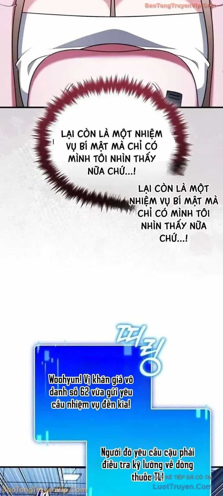 Tiếng Vọng Nơi Địa Ngục - Chương 26 - ảnh 50