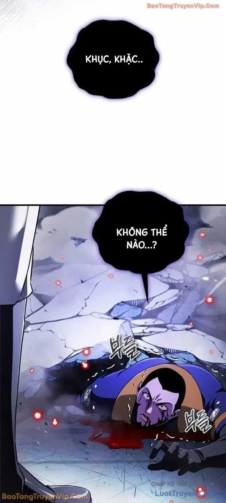 Tiếng Vọng Nơi Địa Ngục - Chương 26 - ảnh 54