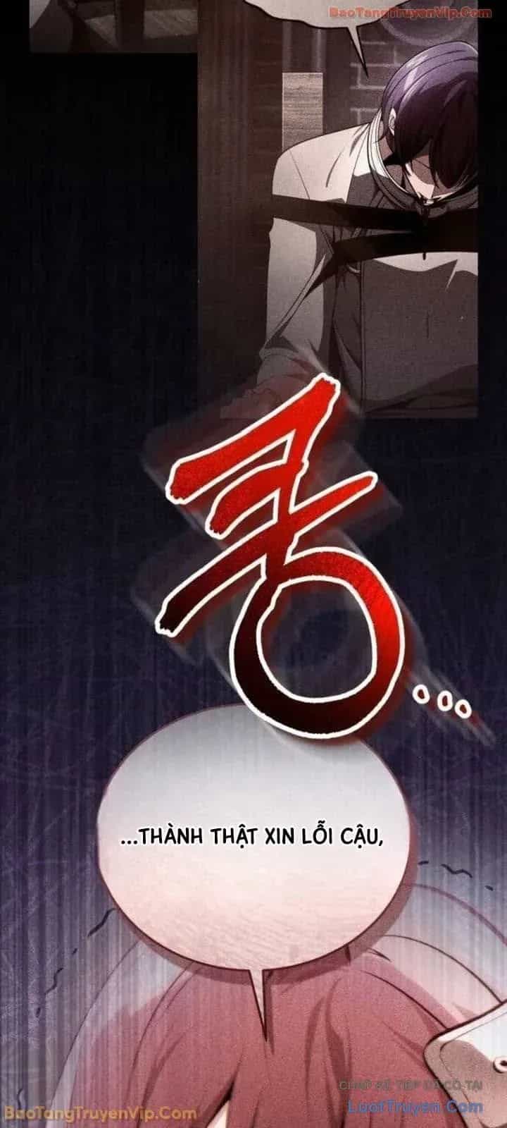 Tiếng Vọng Nơi Địa Ngục - Chương 26 - ảnh 62
