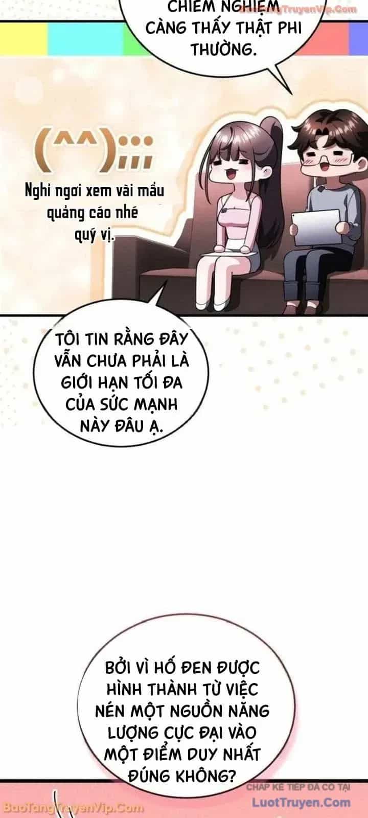 Tiếng Vọng Nơi Địa Ngục - Chương 26 - ảnh 77