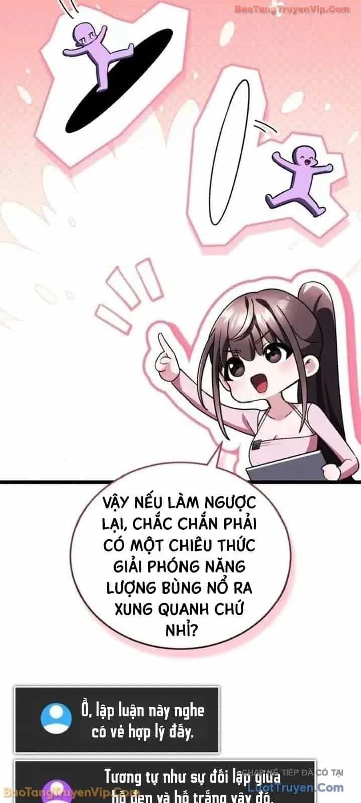 Tiếng Vọng Nơi Địa Ngục - Chương 26 - ảnh 78