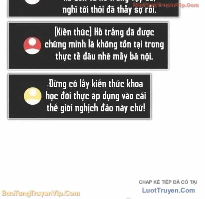 Tiếng Vọng Nơi Địa Ngục - Chương 26 - ảnh 79