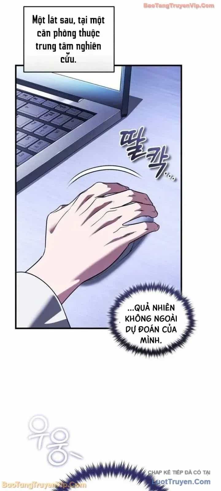 Tiếng Vọng Nơi Địa Ngục - Chương 26 - ảnh 83