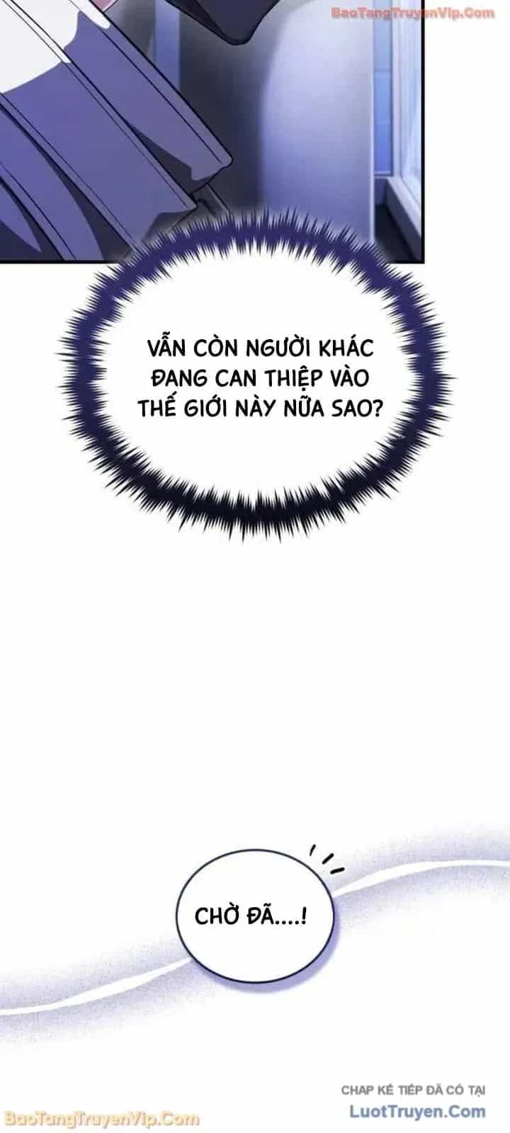 Tiếng Vọng Nơi Địa Ngục - Chương 26 - ảnh 88