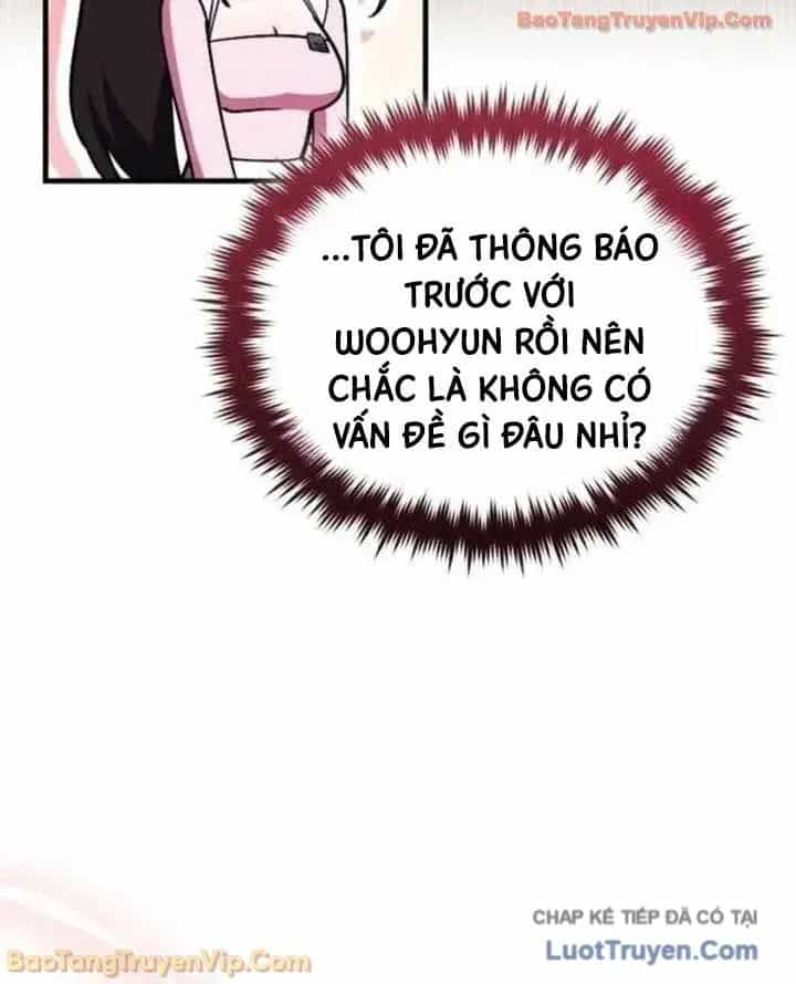 Tiếng Vọng Nơi Địa Ngục - Chương 26 - ảnh 95