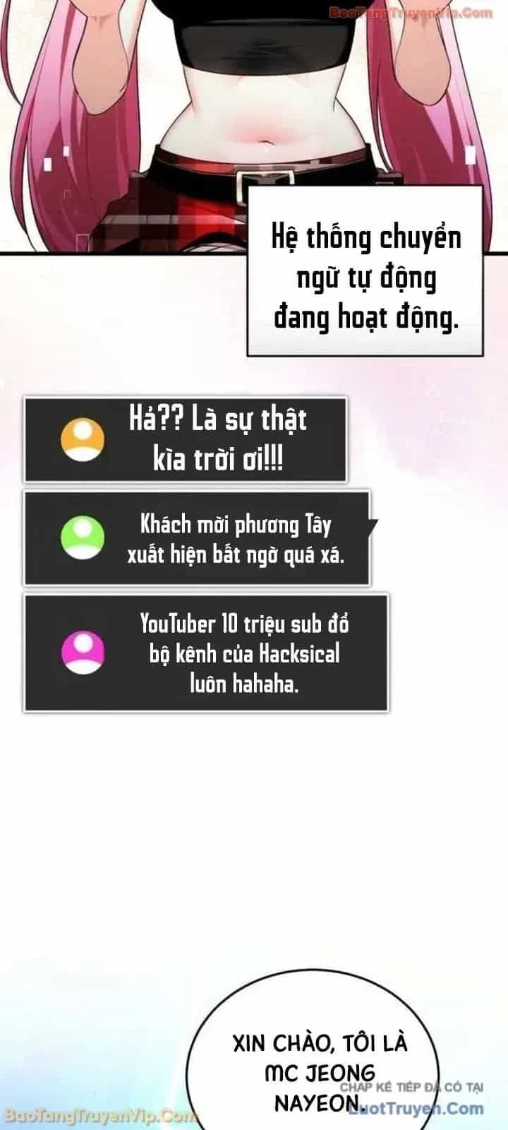 Tiếng Vọng Nơi Địa Ngục - Chương 26 - ảnh 98