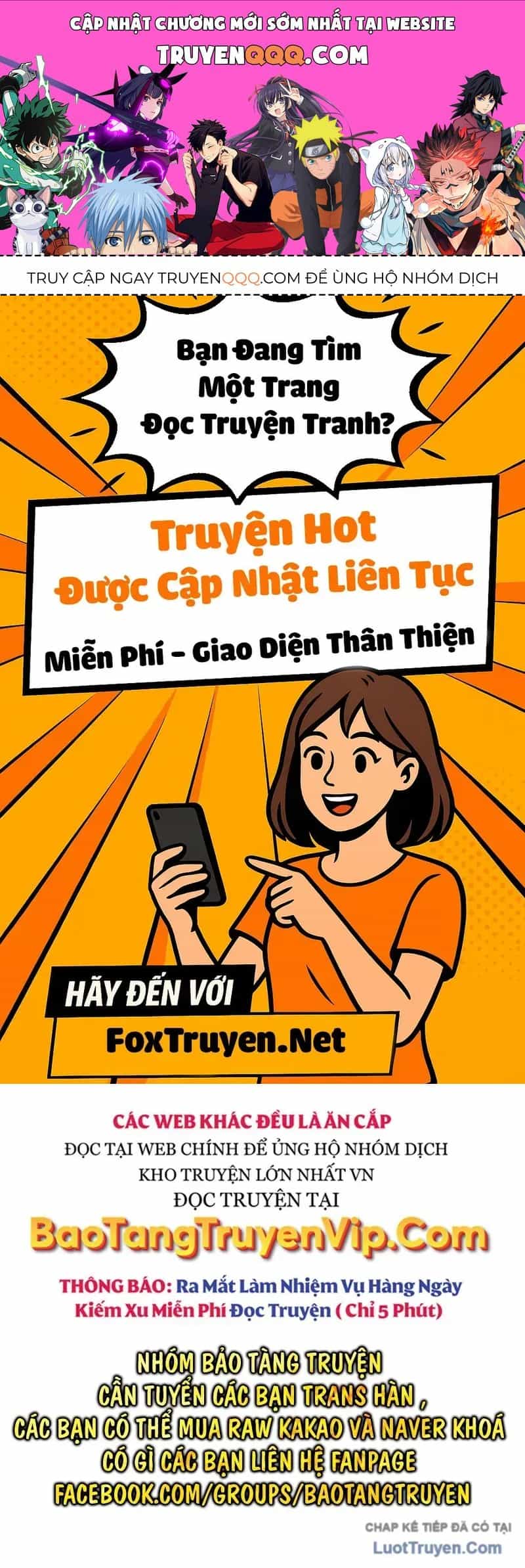 Tiếng Vọng Nơi Địa Ngục - Chương 27 - ảnh 1