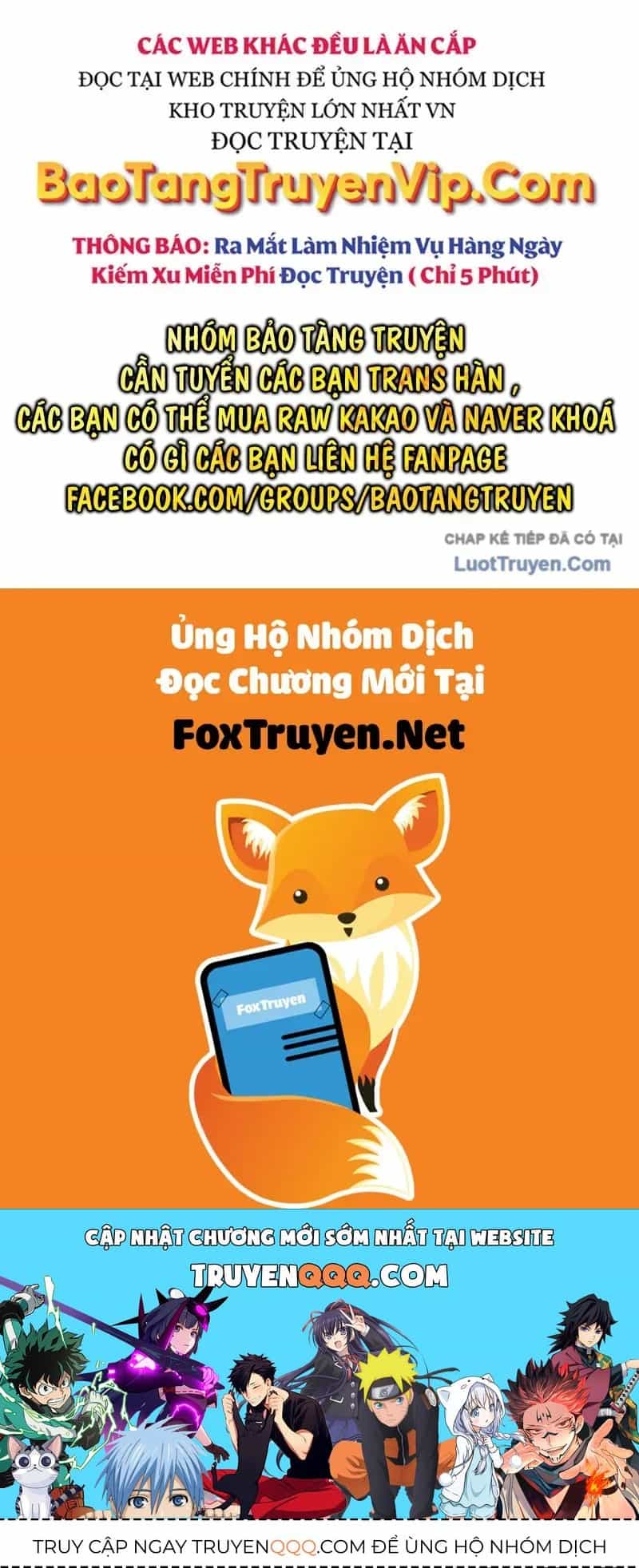 Tiếng Vọng Nơi Địa Ngục - Chương 27 - ảnh 104