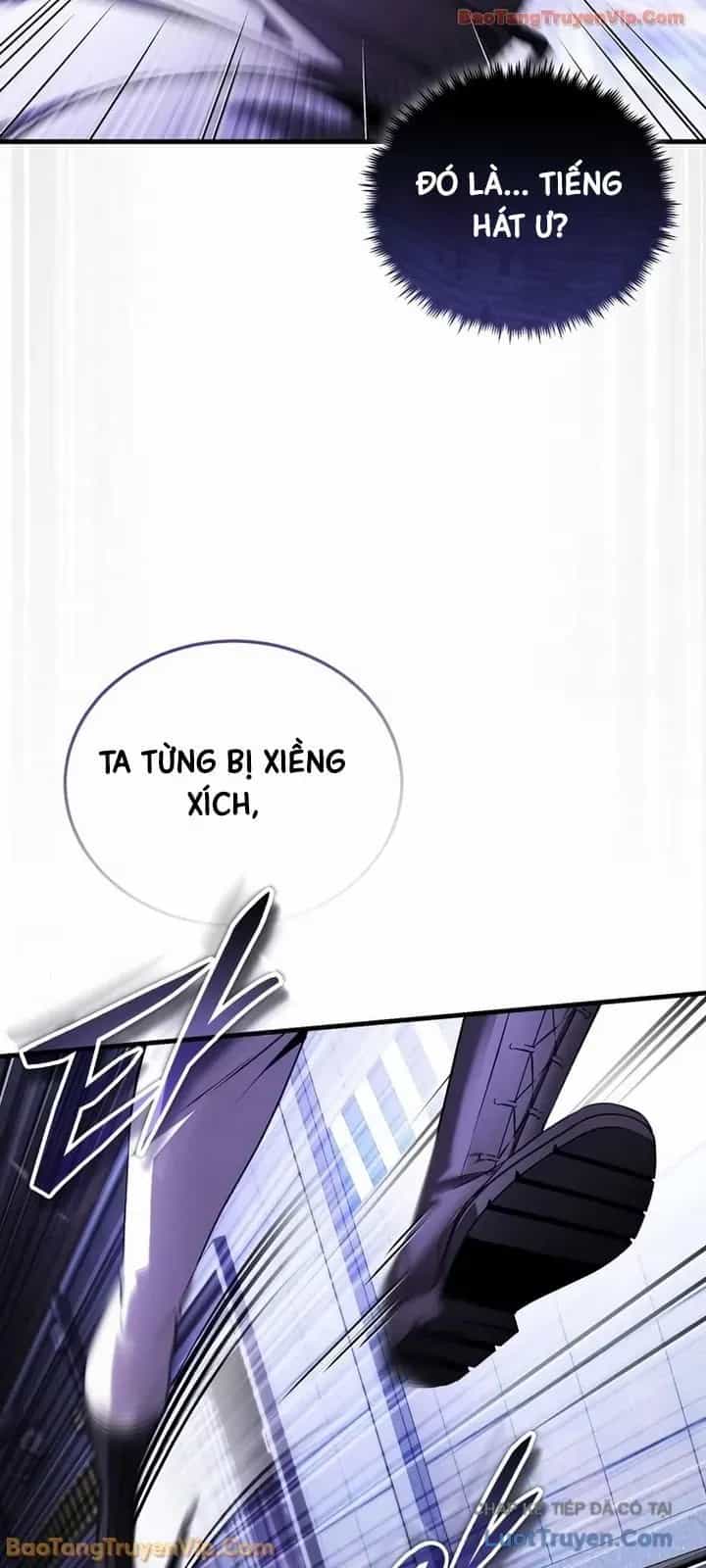Tiếng Vọng Nơi Địa Ngục - Chương 27 - ảnh 46