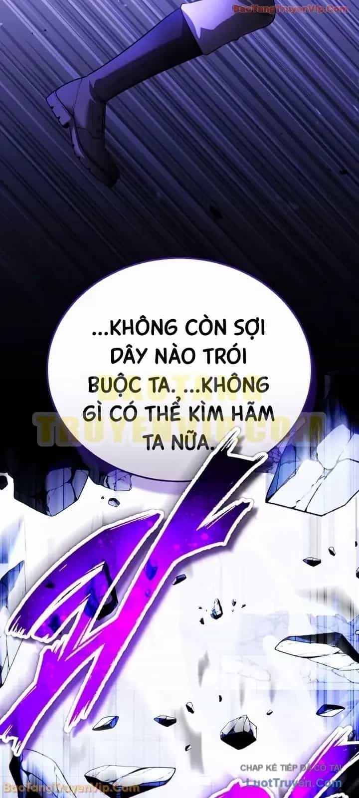 Tiếng Vọng Nơi Địa Ngục - Chương 27 - ảnh 50