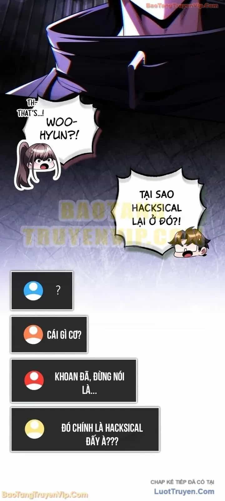 Tiếng Vọng Nơi Địa Ngục - Chương 27 - ảnh 56