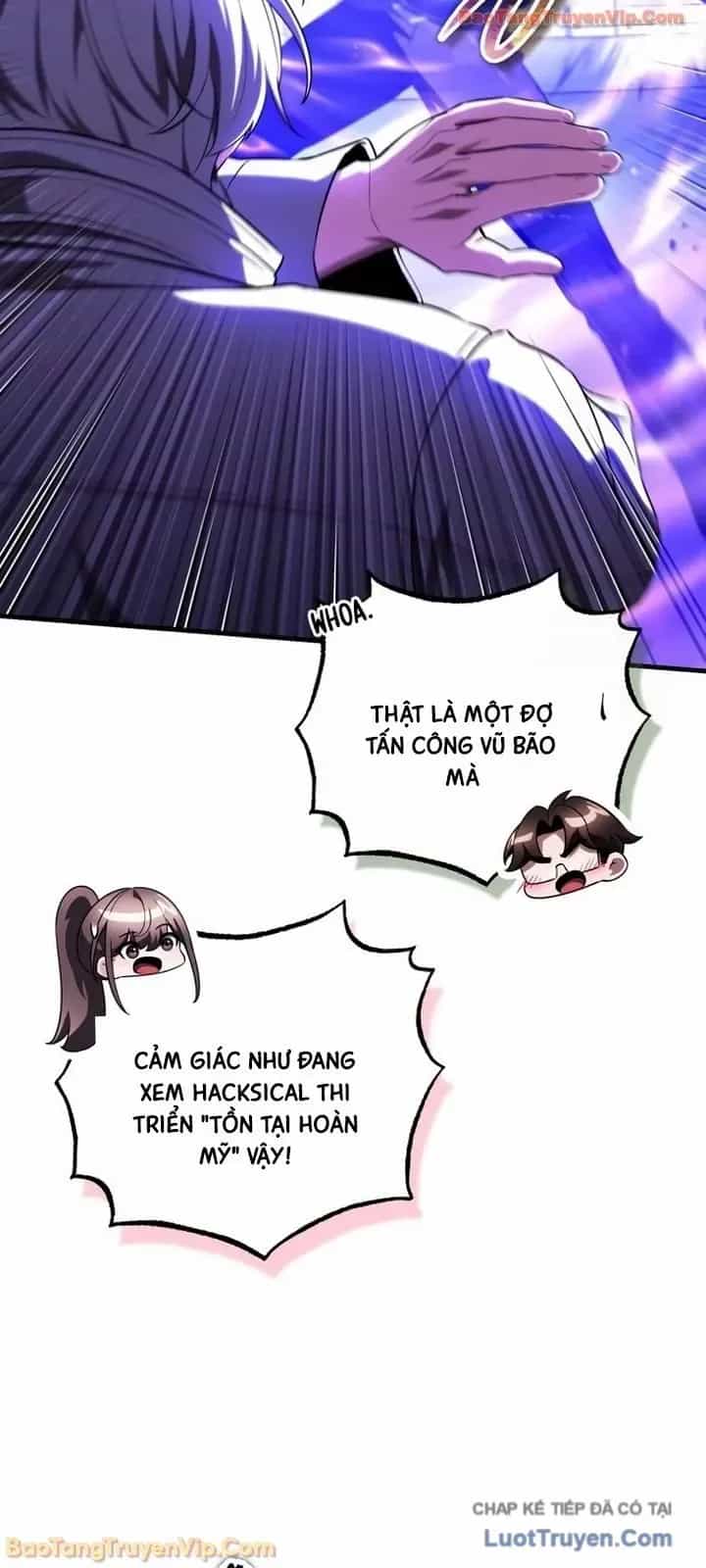 Tiếng Vọng Nơi Địa Ngục - Chương 27 - ảnh 65