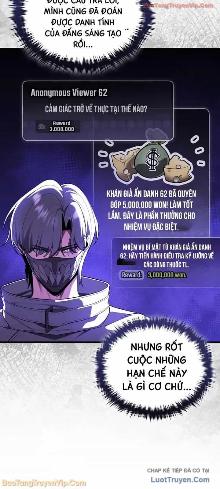 Tiếng Vọng Nơi Địa Ngục - Chương 27 - ảnh 87