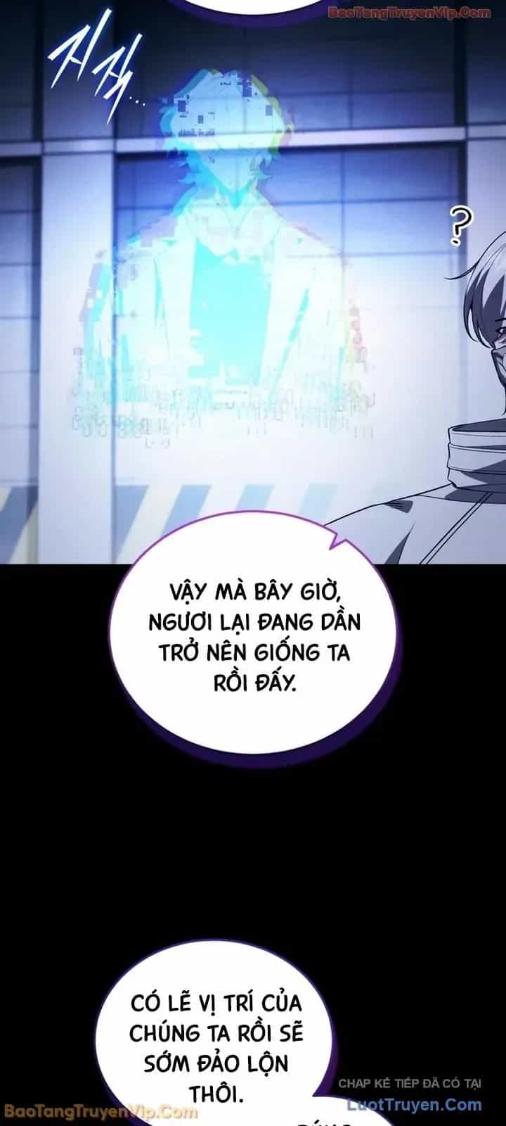 Tiếng Vọng Nơi Địa Ngục - Chương 27 - ảnh 91