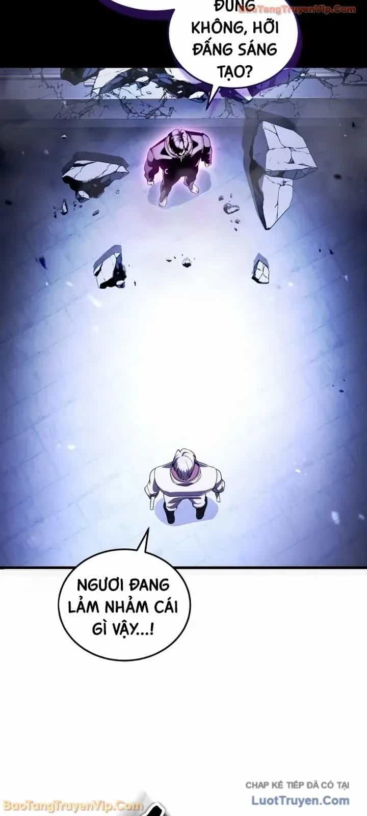 Tiếng Vọng Nơi Địa Ngục - Chương 27 - ảnh 92