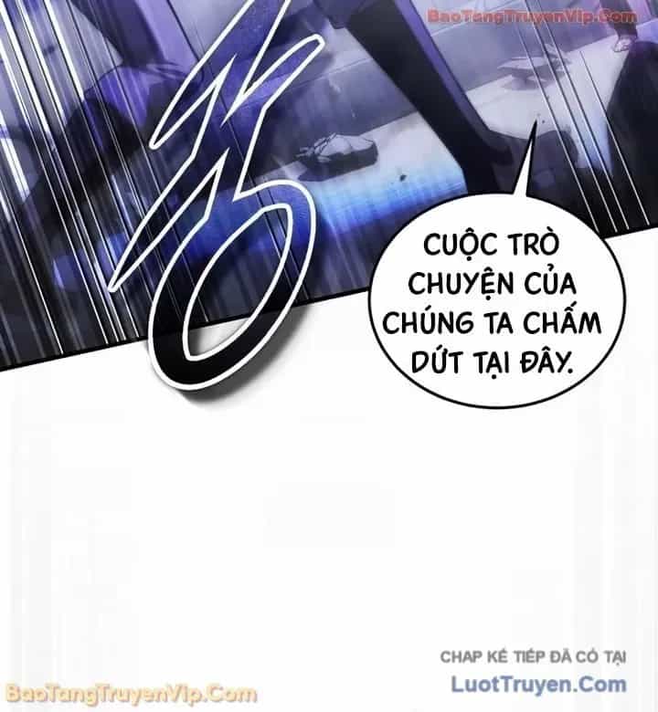 Tiếng Vọng Nơi Địa Ngục - Chương 27 - ảnh 94