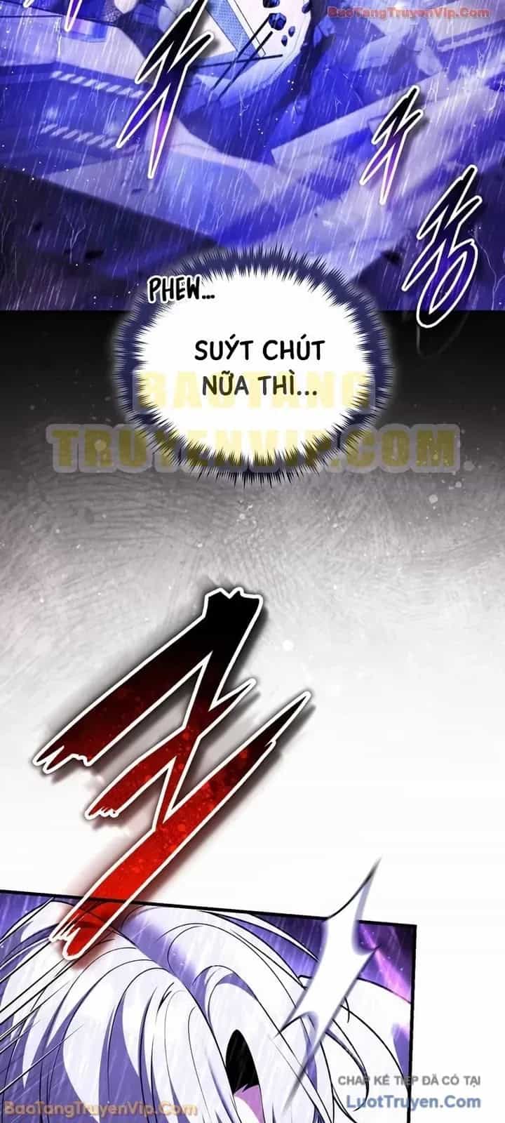 Tiếng Vọng Nơi Địa Ngục - Chương 27 - ảnh 98