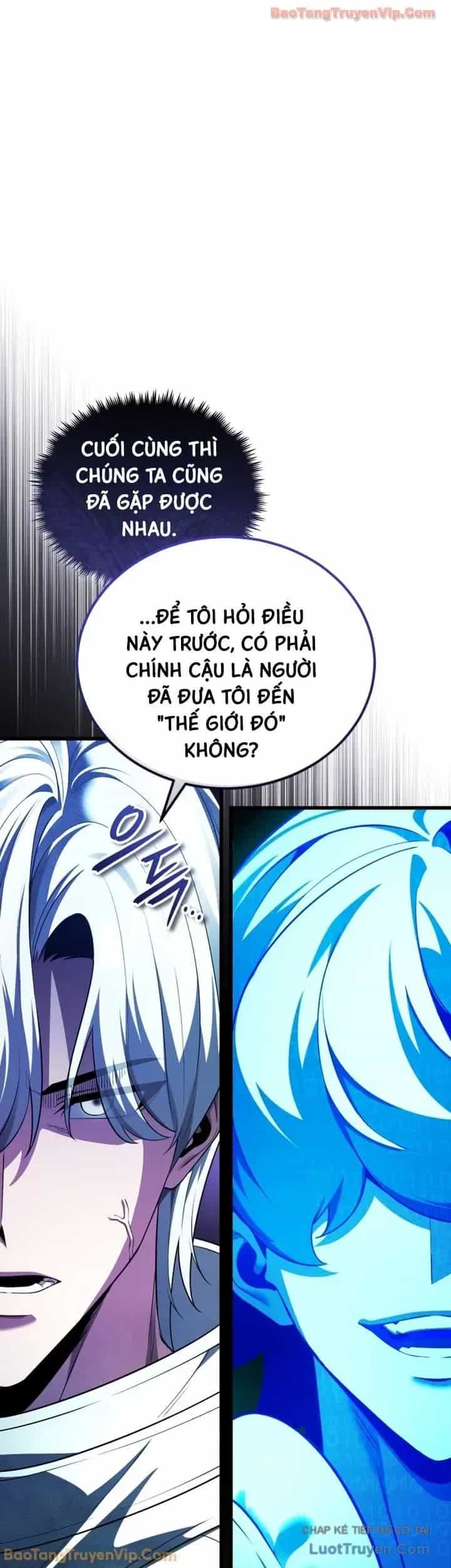 Tiếng Vọng Nơi Địa Ngục - Chương 28 - ảnh 27