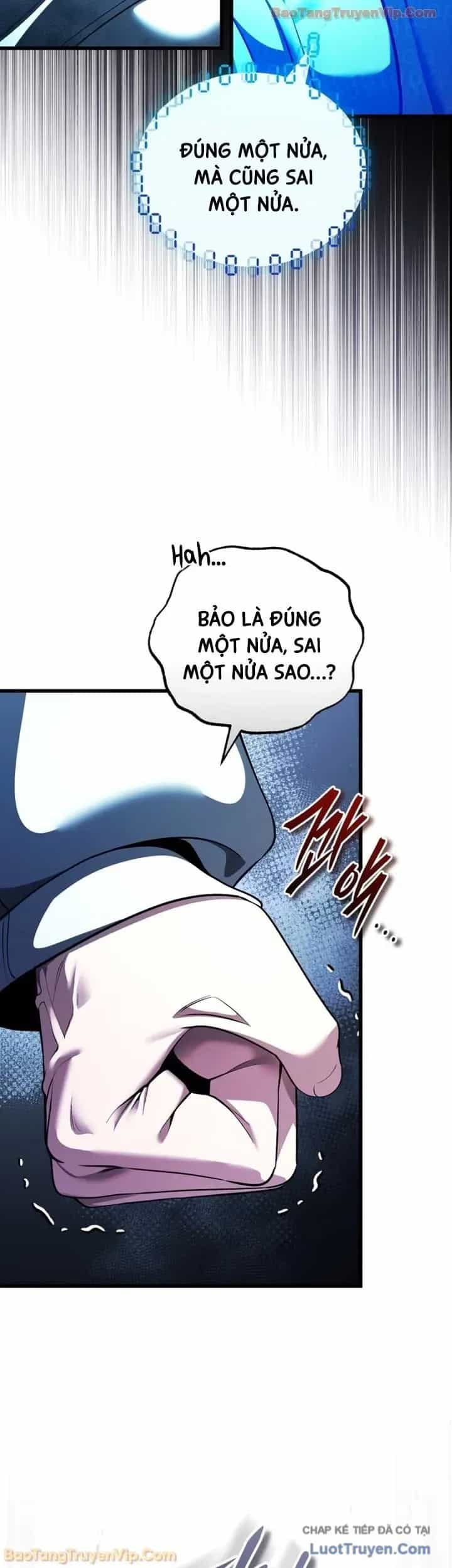 Tiếng Vọng Nơi Địa Ngục - Chương 28 - ảnh 28