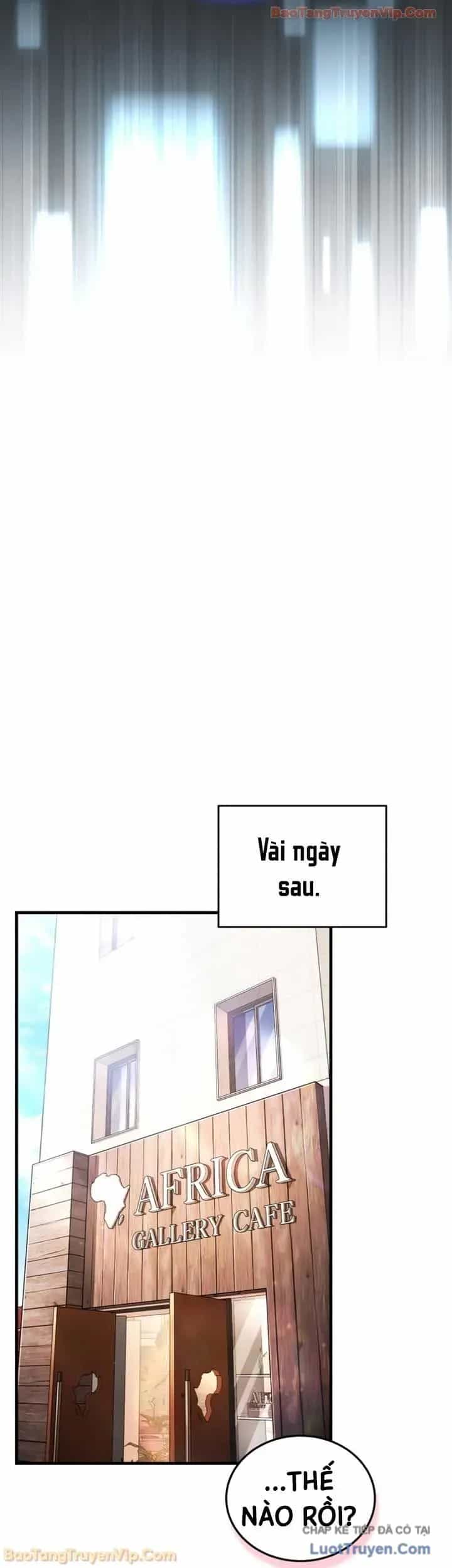 Tiếng Vọng Nơi Địa Ngục - Chương 28 - ảnh 50