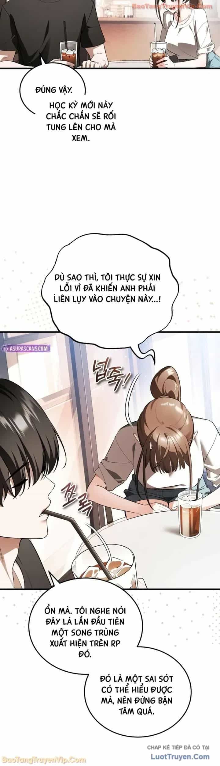 Tiếng Vọng Nơi Địa Ngục - Chương 28 - ảnh 53