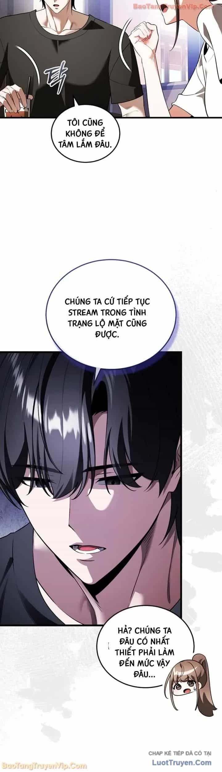 Tiếng Vọng Nơi Địa Ngục - Chương 28 - ảnh 55